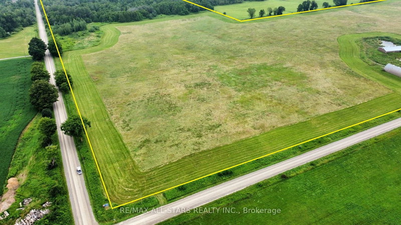 19751 Till Sdrd, Scugog, L0C 1G0 | Image 3