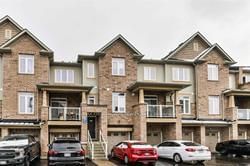 1723 Huckleberry Crossing N/A