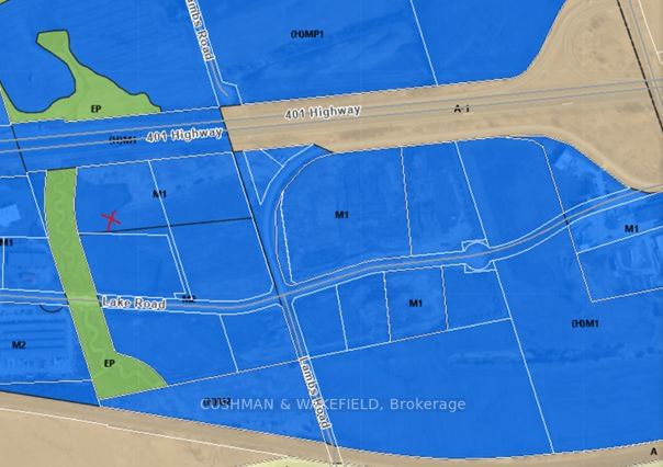 540 Lake Rd, Clarington, L1C 4P8 | Image 2