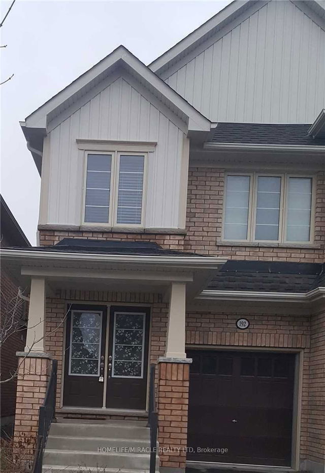 192 Lady Angela Avenue