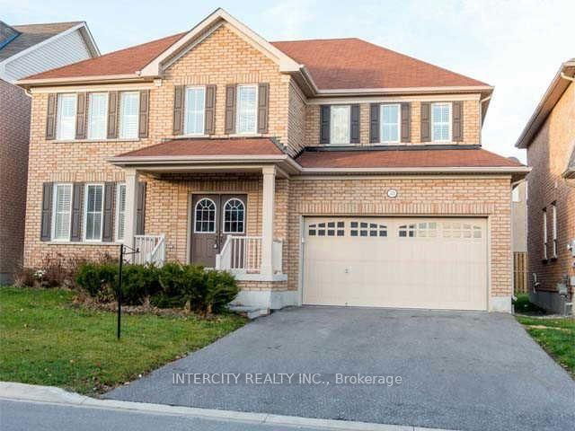 2426 Pilgrim Square
