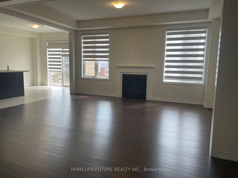 Main - 1287 Plymouth Dr, Oshawa, L1L 0V1 | Image 2