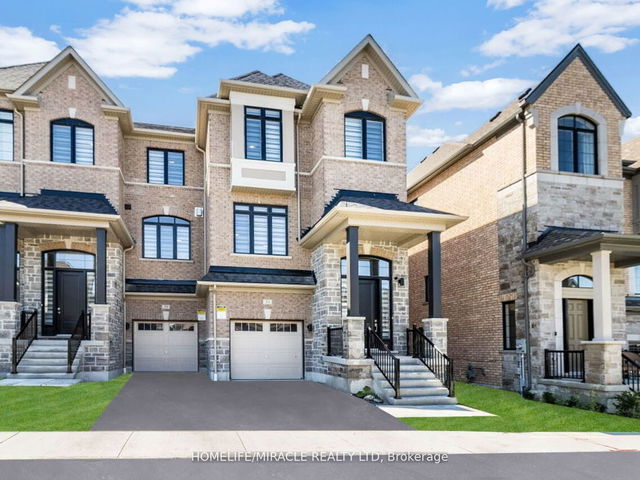 31 Gillivary Drive