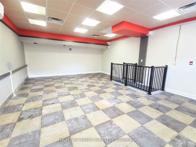 A - 733 Broadview Ave, Toronto, M4K 2P6 | Image 3