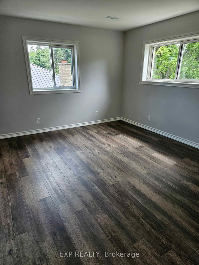 UPPER - 9 ATKINSON Avenue