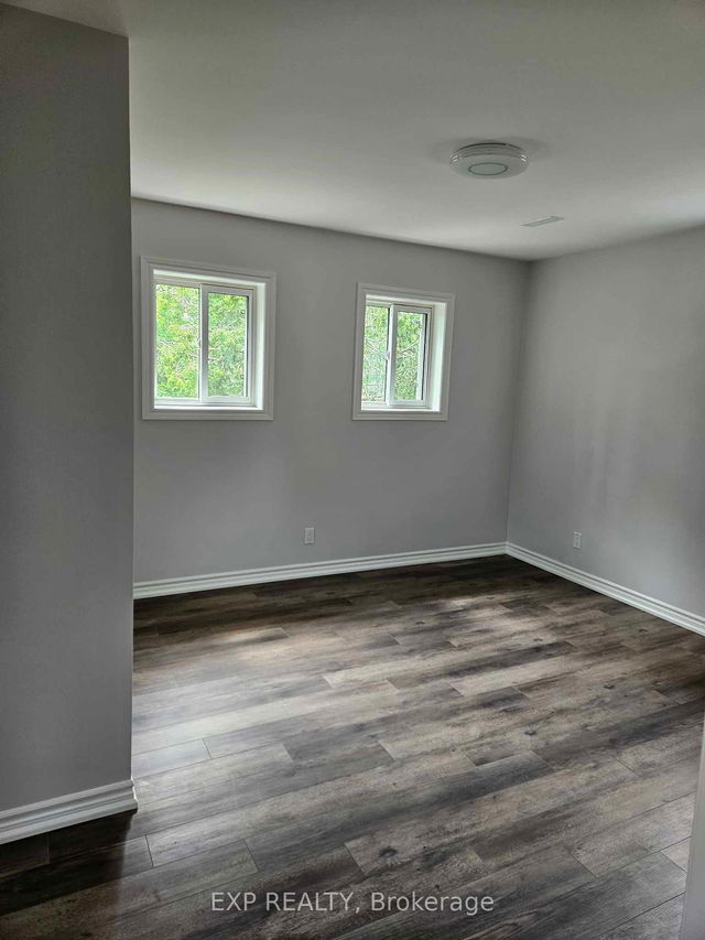 UPPER - 9 ATKINSON Avenue
