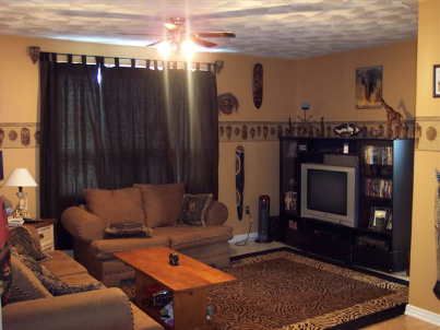 513 Ritson Rd N, Oshawa, L1G5R4 | Image 3