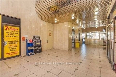 104A - 4002 Sheppard Ave E, Toronto, M1S 4R5 | Image 2