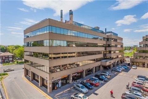 104A - 4002 Sheppard Ave E, Toronto, M1S 4R5 | Image 3