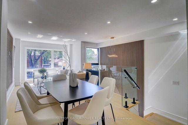 57B Jeavons Avenue
