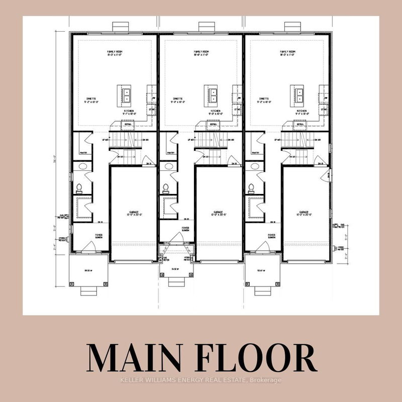 129 Hickory St N, Whitby, L1N 3X6 | Image 2