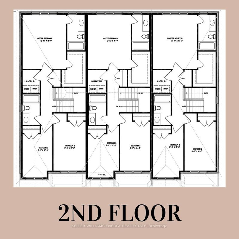 129 Hickory St N, Whitby, L1N 3X6 | Image 3