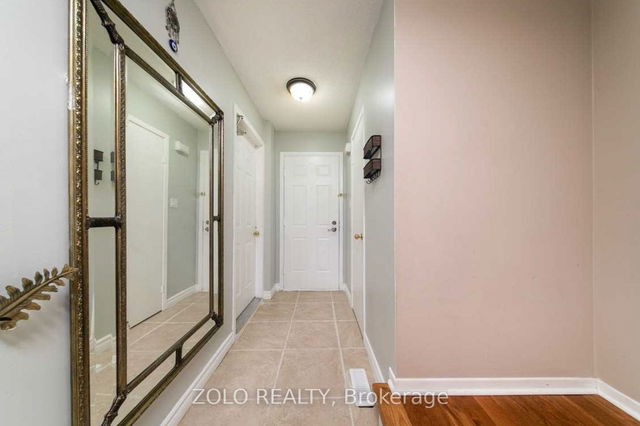 2137 Denby Drive