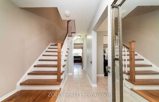 2137 Denby Drive
