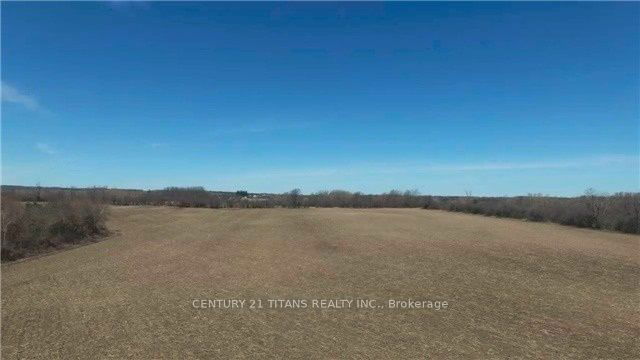 1270 Brawley Road