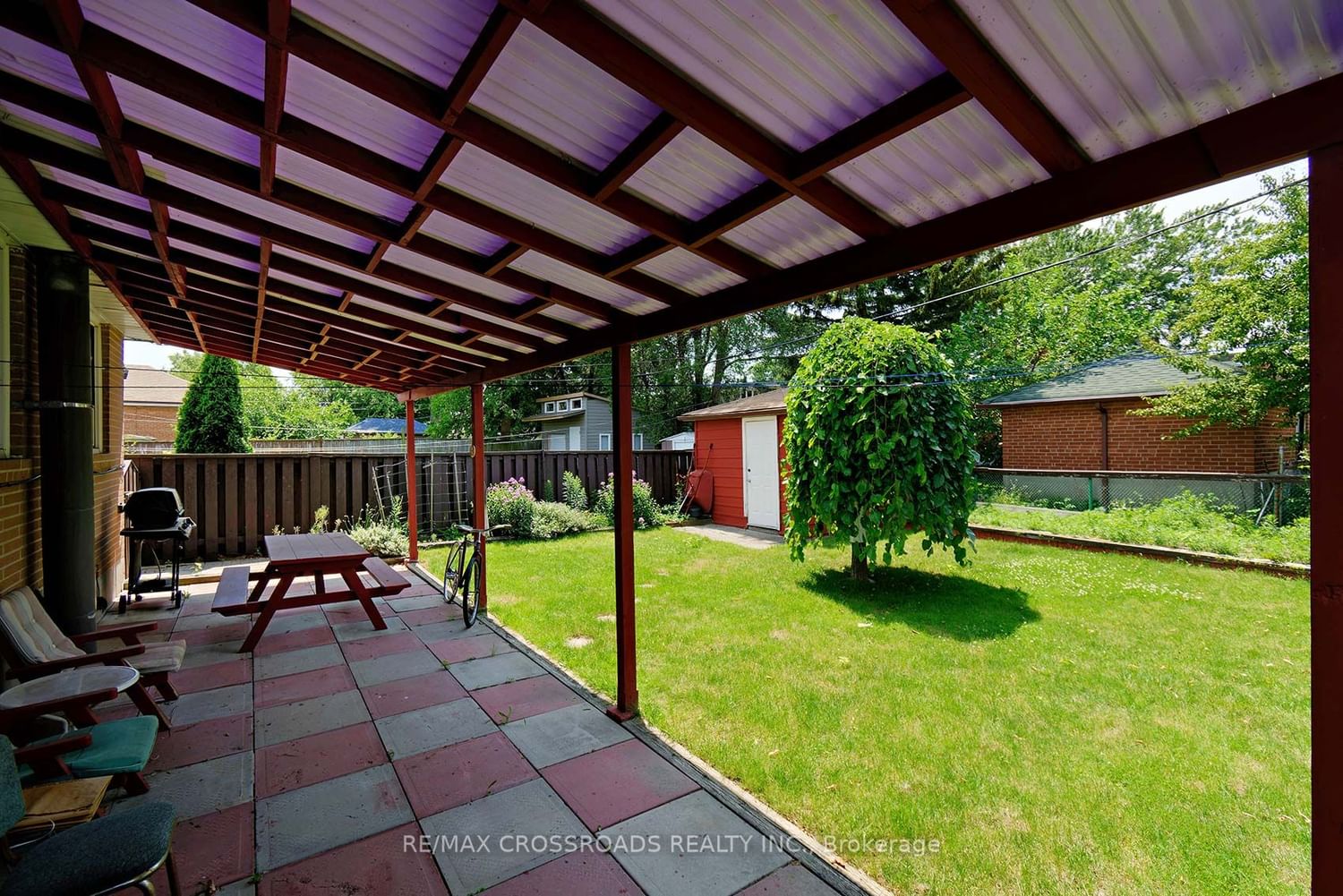 Listing Image 35