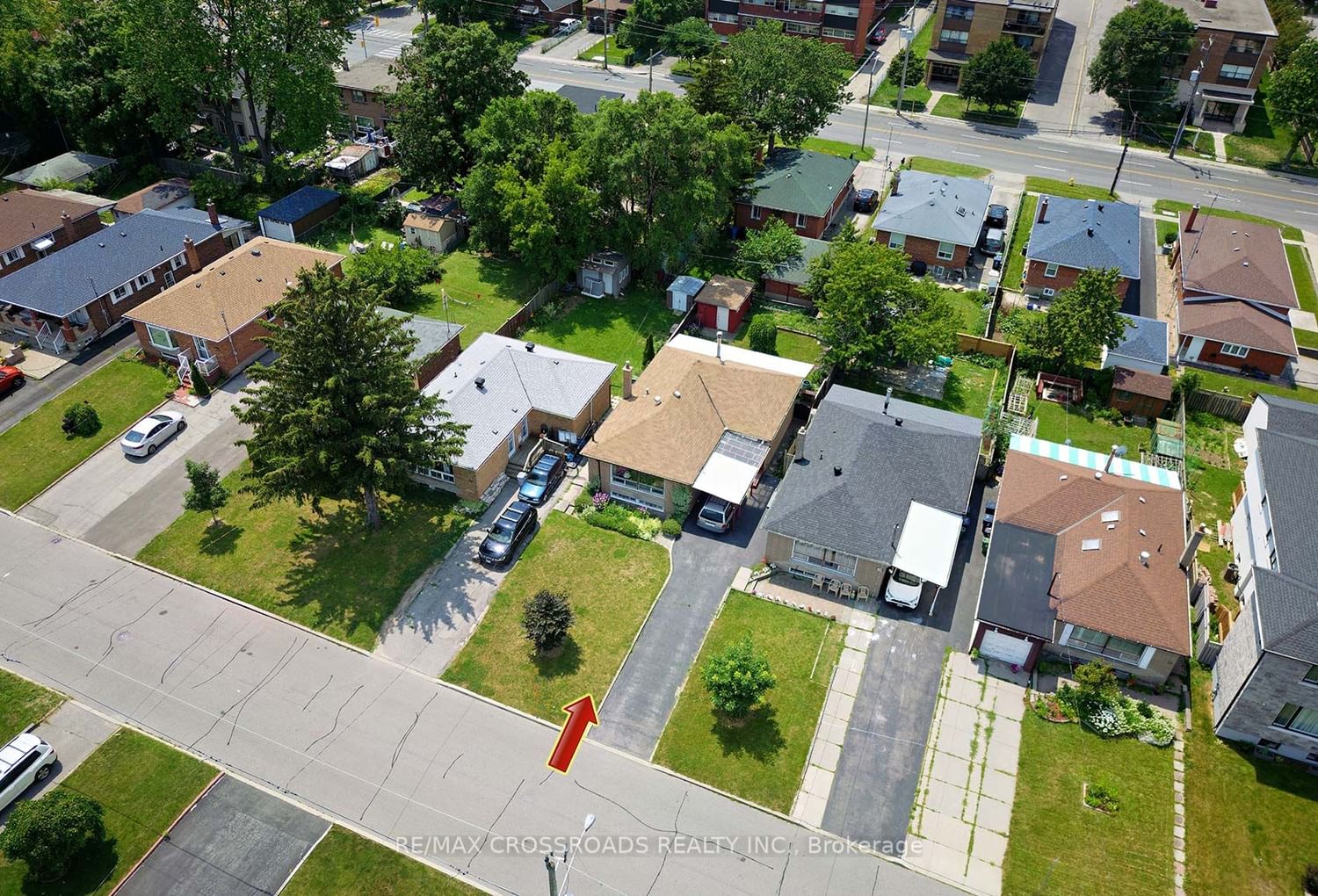 Listing Image 4