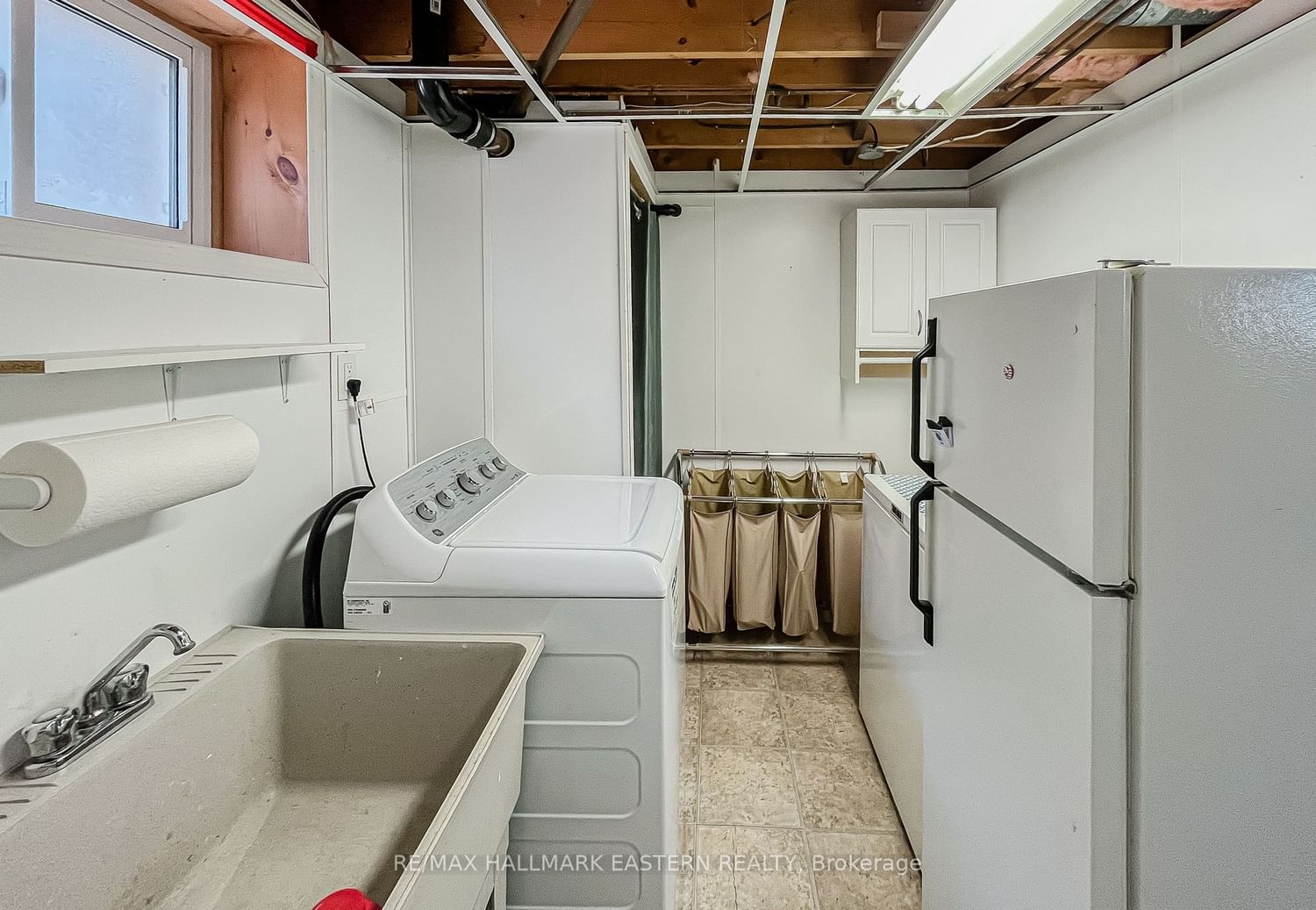 Listing Image 37