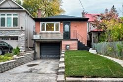 45 Aylesworth Avenue