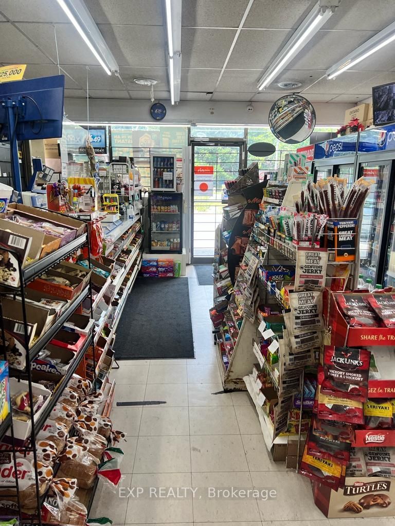 3871 Lawrence Ave E, Toronto, M1G 1R2 | Image 3