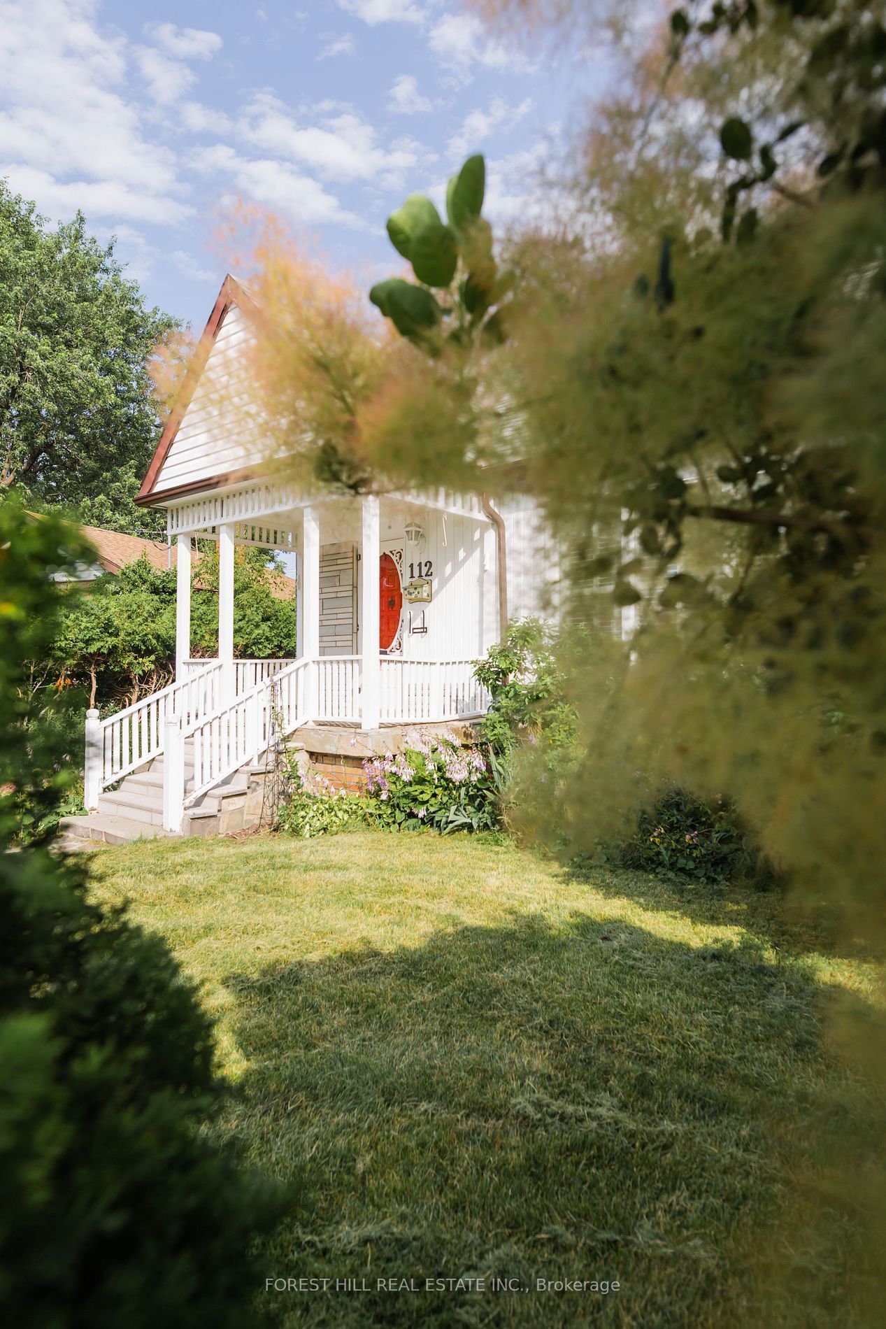 Listing Image 2