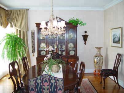 14 Buggey Lane, Ajax, L1S4S7 | Image 3