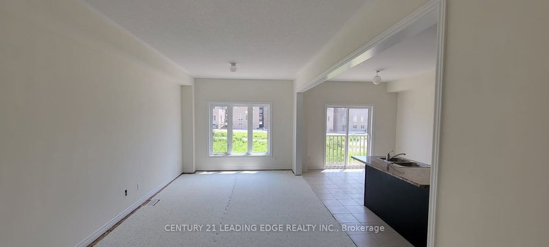 1117 Cameo St, Pickering, L1X 0L7 | Image 3