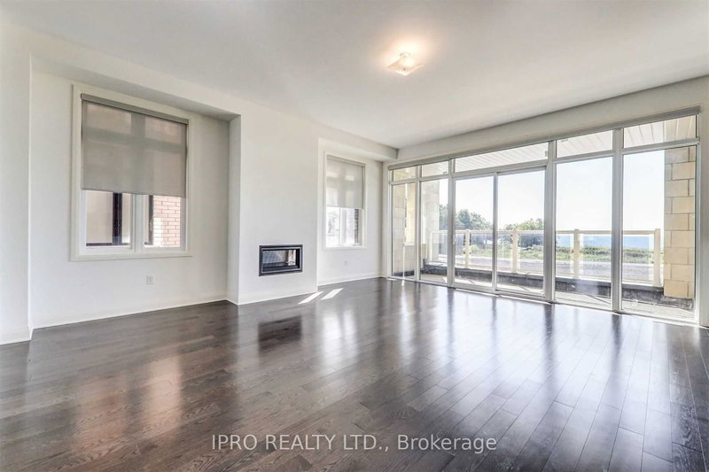 215 Port Darlington Rd, Clarington, L1C 4A7 | Image 2