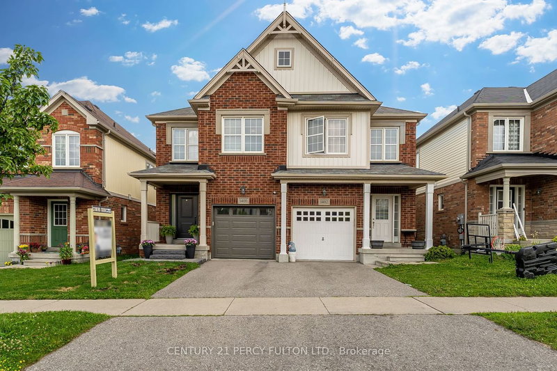 1400 Rennie St, Oshawa, L1K 0N8 | Image 2