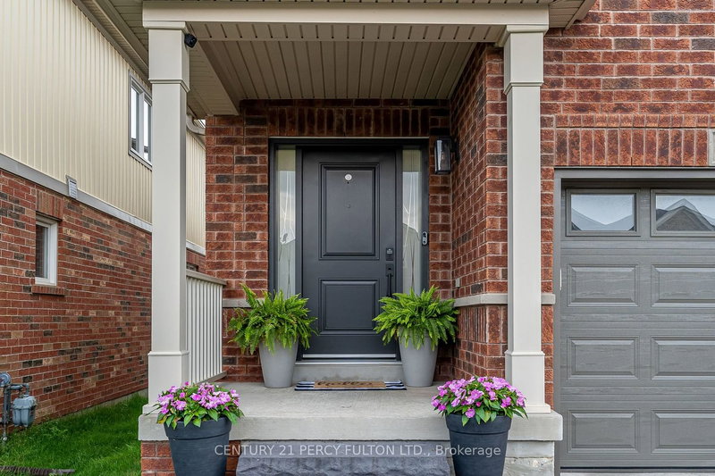 1400 Rennie St, Oshawa, L1K 0N8 | Image 3