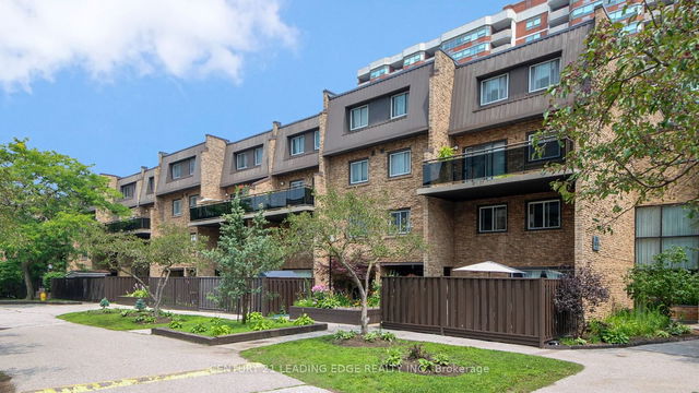 73 - 130 Ling Road