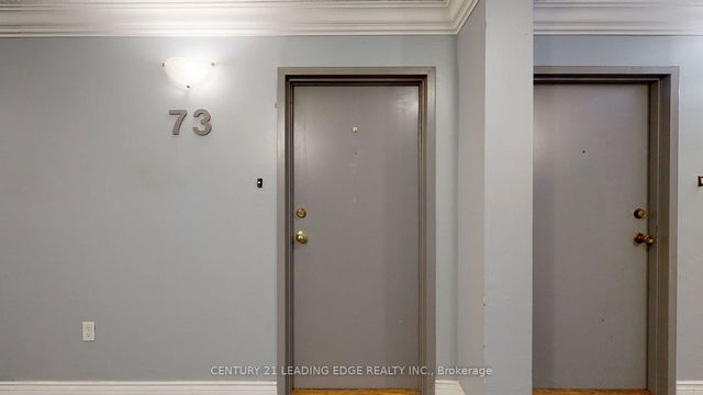 73 - 130 Ling Road