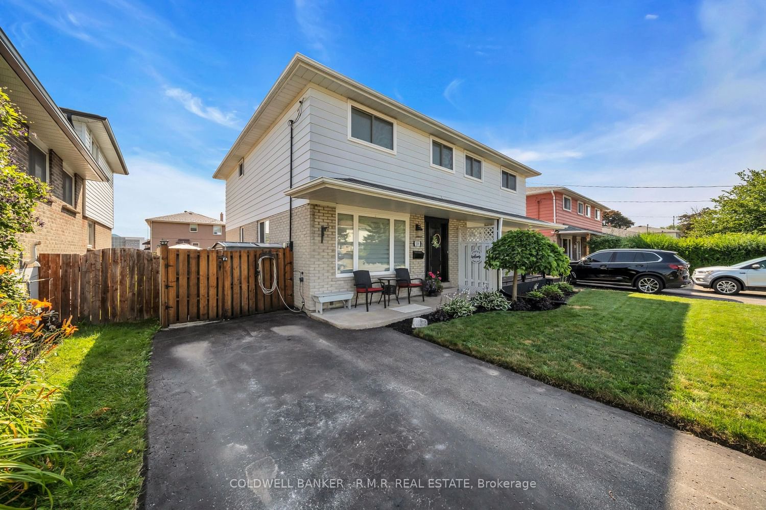 Listing Image 3