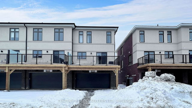 240 Townline Road