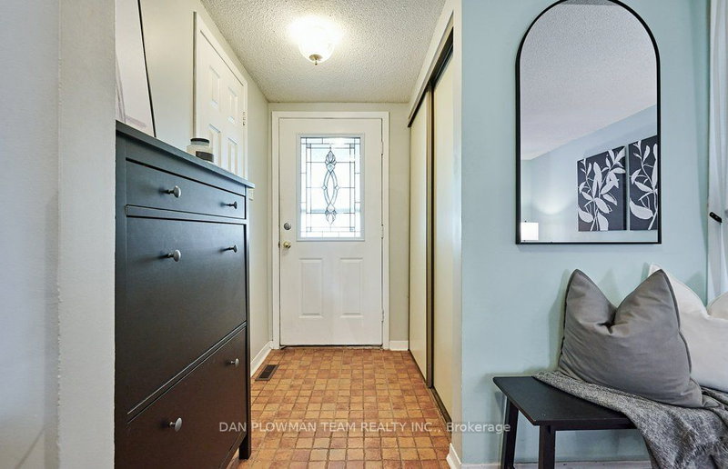 29 Kipling Cres, Ajax, L1S 5A7 | Image 3