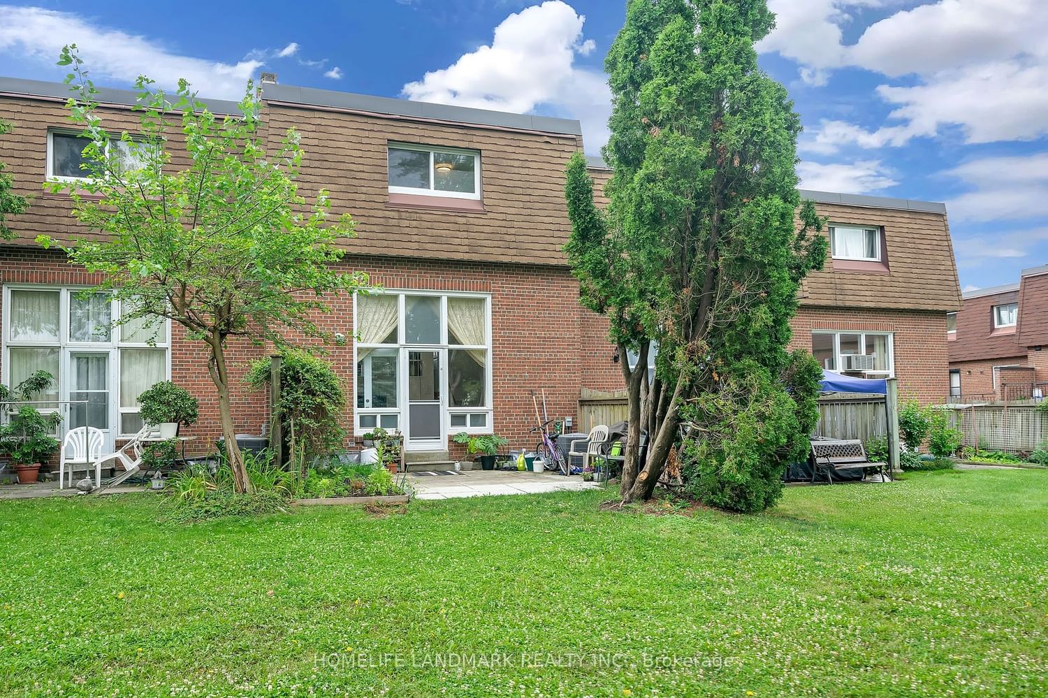 Listing Image 22