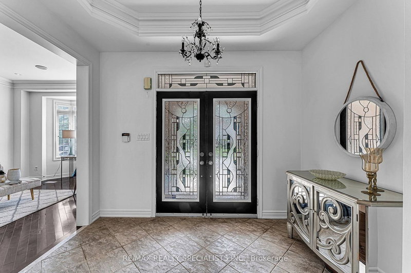 84 Boulderbrook Dr, Toronto, M1X 2C3 | Image 3