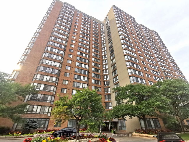 135 - 25 Bamburgh Circle