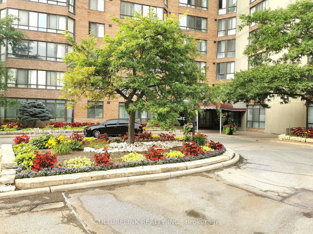 135 - 25 Bamburgh Circle