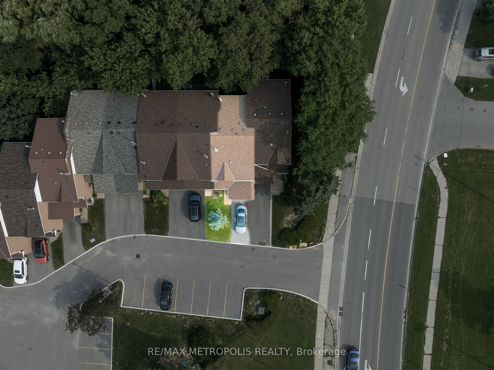 Listing Image 27