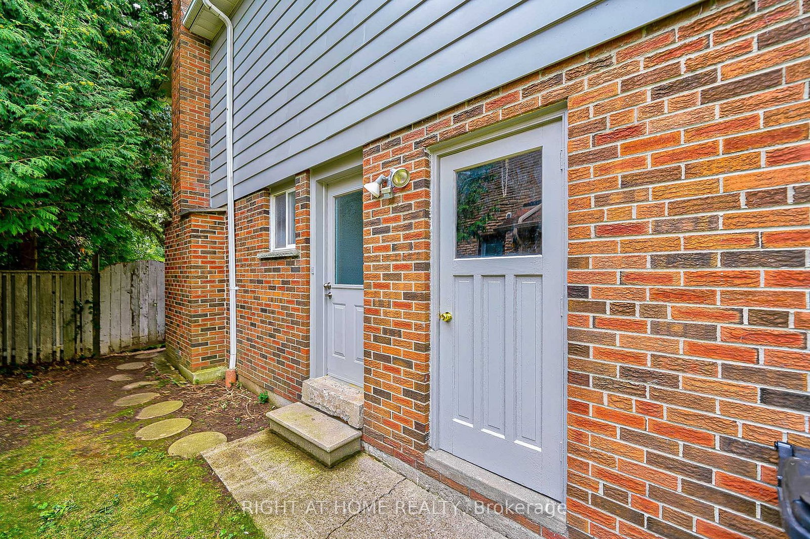 Listing Image 33