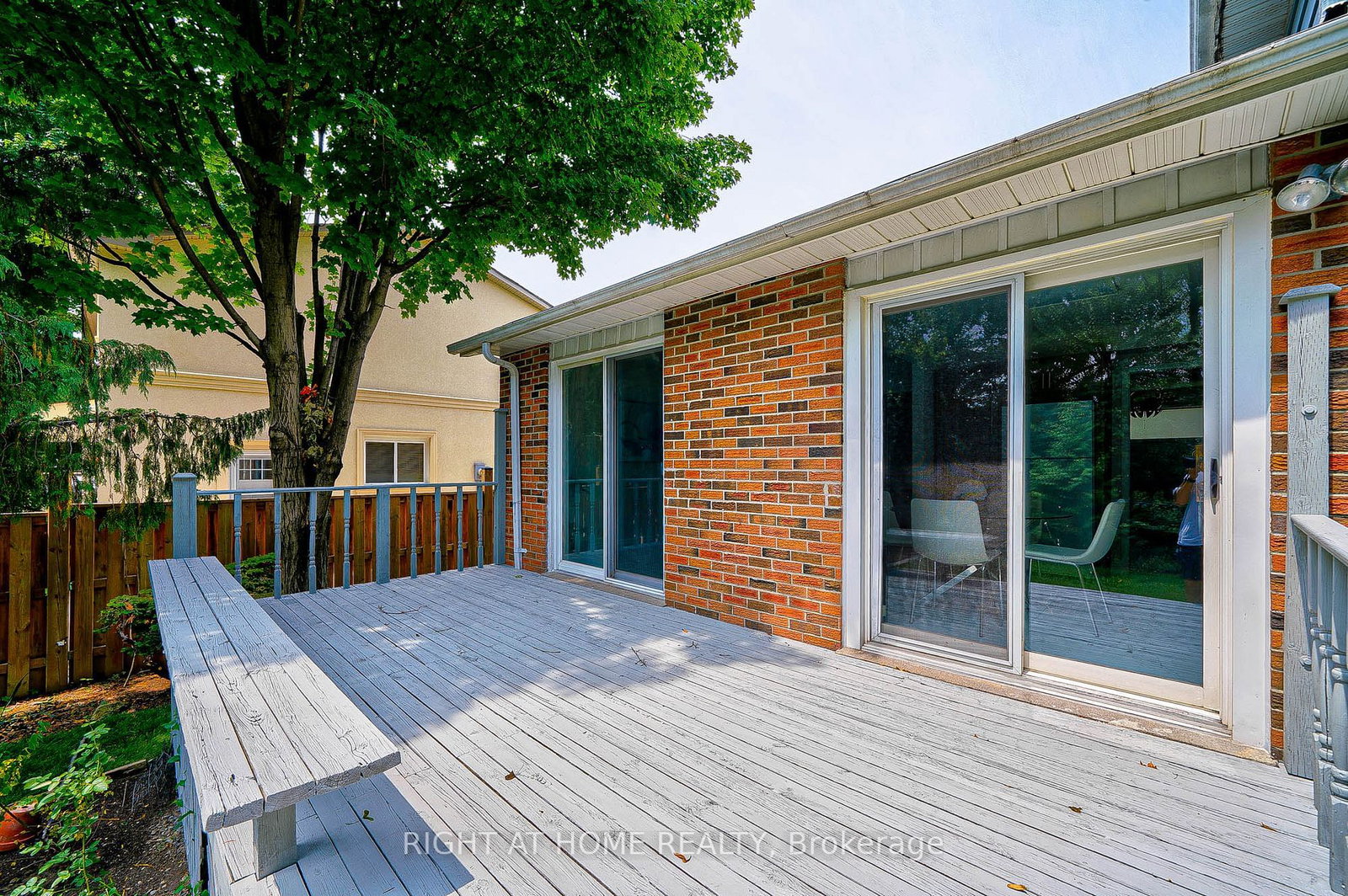 Listing Image 37
