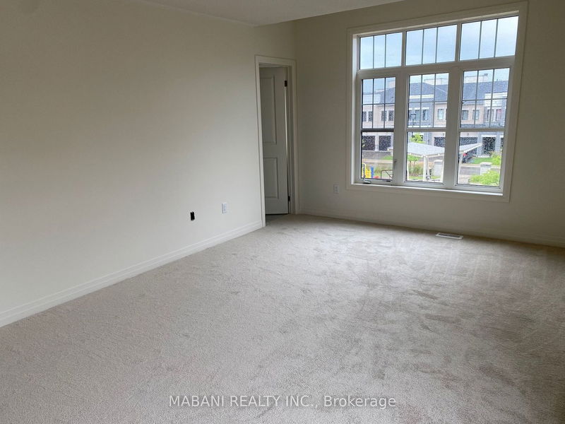Room2