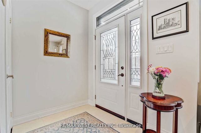 41 Orley Avenue