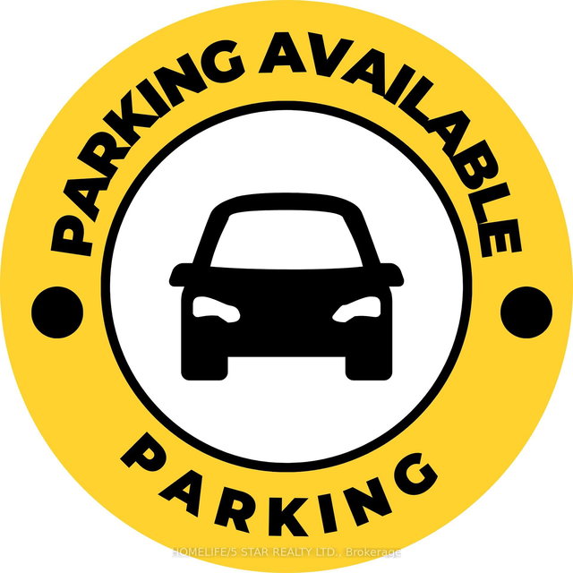 P2 #41 - 630 Queen Street E