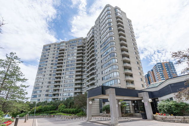 1006 - 150 Alton Towers Circle