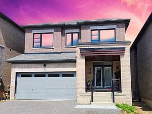 2093 Coppermine Street