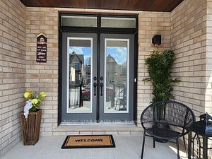 2093 Coppermine Street