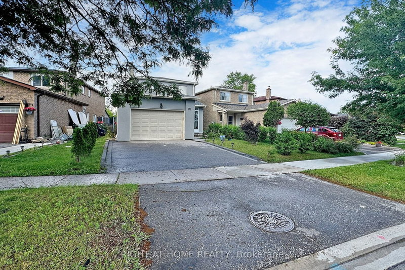 173 Dean Park Rd, Toronto, M1B 2W9 | Image 2