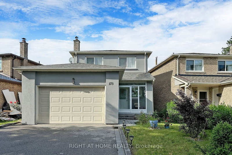 173 Dean Park Rd, Toronto, M1B 2W9 | Image 3